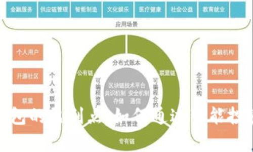 探索数字货币钱包的盈利点：如何通过智能投资实现财富增值
