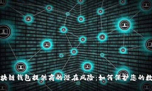 揭示区块链钱包提供商的潜在风险：如何保护您的数字资产