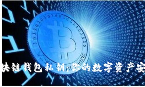 掌握区块链钱包私钥：你的数字资产安全之道