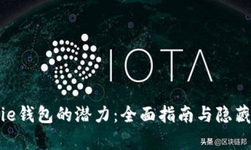 解锁Bitpie钱包的潜力：全面指南与隐藏功能揭秘