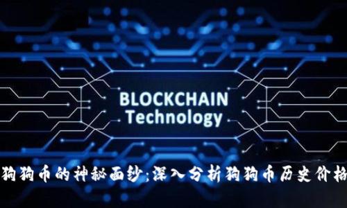 揭开狗狗币的神秘面纱：深入分析狗狗币历史价格走势