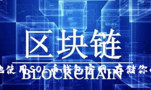 如何安全地使用SOL币钱包官网，存储你的加密资产