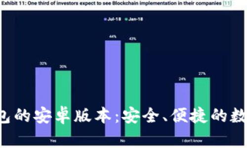 探索BitKeep钱包的安卓版本：安全、便捷的数字资产管理工具