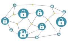 快速掌握u币交易：下载指南和实用技巧