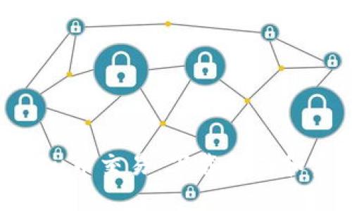 快速掌握u币交易：下载指南和实用技巧