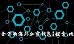 如何选择最适合你的海外加密钱包？探索、比较