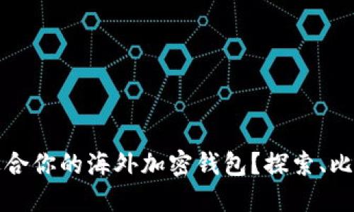 如何选择最适合你的海外加密钱包？探索、比较和使用指南