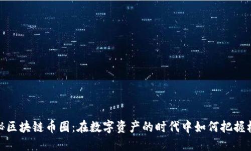 探秘区块链币圈：在数字资产的时代中如何把握机会