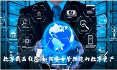 数字藏品钱包：如何安全管理您的数字资产