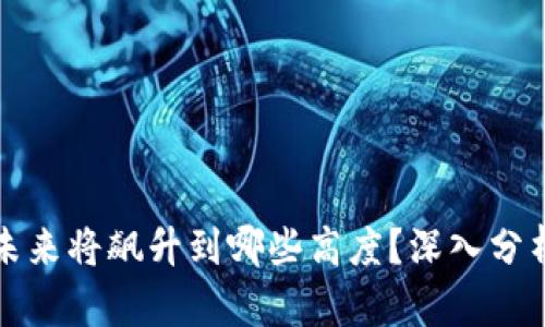 狗狗币未来将飙升到哪些高度？深入分析与预测