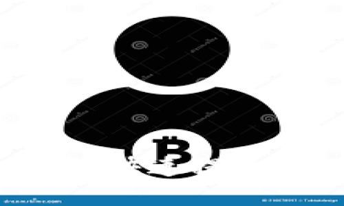 轻松掌握USDT充币指南，快速提升您的数字货币交易体验