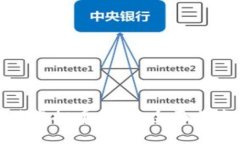选择最佳虚拟币钱包：全面指南与推荐