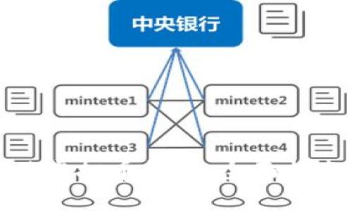 选择最佳虚拟币钱包：全面指南与推荐