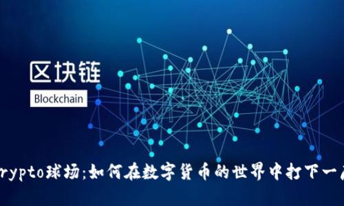 探索Crypto球场：如何在数字货币的世界中打下一席之地