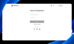 你不可不知的最长久数字钱包：从创建到现在的