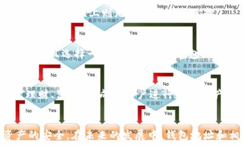   
  揭开区块链钱包地址的面纱：它究竟代表了什么？ / 

关键词  
 guanjianci 区块链, 钱包地址, 数字资产, 加密货币, 区块链技术 /guanjianci 

什么是区块链钱包地址？  
在区块链的世界里，钱包地址是一个非常重要的概念。如果你正踏入这个充满革命性的技术领域，可能会对这个术语感到疑惑。简单来说，区块链钱包地址就像是你在数字世界中的邮寄地址，但它并不只是一串字符或数字那么简单。它的背后承载着你的数字身份，保存着你的资产，甚至还承担着安全性的重要角色。

钱包地址的构成  
通常，一个区块链钱包地址由一串字母和数字组成，长度从26到35个字符不等，取决于使用的具体区块链平台。例如，比特币的地址通常以“1”或“3”开头，而以太坊地址则以“0x”开头。这些地址是通过复杂的加密算法生成的，确保了其唯一性与安全性。

钱包地址的作用  
那么，钱包地址到底有什么作用呢？首先，它是接收和发送数字资产的必需品。想象一下，你在现实生活中向朋友汇款时，需要提供自己的银行账户信息。同样，当你进行区块链交易时，你需要提供你的钱包地址来接收款项。而对于发送方来说，他们则需要知道接收者的地址，才能将数字货币转账过去。

钱包地址的匿名性  
区块链的一个重要特征就是隐私性，钱包地址也因此具备了一定的匿名性。虽然每个地址都是公共的，任何人都可以查看交易记录，但它并不直接与个人身份相关联。这意味着你可以在不暴露自己真实身份的情况下，进行交易。尽管如此，数字足迹依然是不可逆的，链上的交易记录无法被删除，因此一些用户仍然会考虑如何增强自己的隐私保护。

如何安全使用钱包地址  
在进行数字资产交易时，确保钱包地址的安全极其重要。首先，一定要双重检查你输入的地址，任何细微的错误都会导致资产的丧失。此外，建议使用硬件钱包等冷存储设备，这能在很大程度上保护你的资产免受黑客攻击。定期更新安全设置，以及使用强密码也能为你的钱包提供额外的保护。

如何生成钱包地址  
创建一个新的区块链钱包地址是一个相对简单的过程。通常，用户只需要下载一个支持的数字钱包应用，进行账户注册，软件就会自动为你生成一个地址。这些应用通常会提供一系列的安全设置，比如备份口令，助记词等，以便你可以在丢失设备或忘记密码的情况下找回你的资产。

钱包地址与私钥的关系  
在区块链的生态系统中，钱包地址与私钥是密不可分的。钱包地址是公开的，任何人都可以看到你钱包的交易历史，而私钥则是你掌控资金的秘密钥匙。只有拥有私钥，才能对在钱包地址中存储的数字资产进行控制。因此，妥善保管私钥至关重要。一旦它被他人获取，就可能导致你资产的损失。

不同类型的区块链钱包  
市场上有各种各样的区块链钱包，不同类型的钱包在功能和安全性上各有千秋。热钱包和冷钱包是最常见的两种类型。
热钱包通常是在线的钱包，它们方便快捷，可以随时随地进行交易，但安全性相对较低。而冷钱包则是离线存储的方式，比如硬件钱包，虽然在便捷性上稍显不便，但它们在安全性上则无疑是最高的选择。

对新手的建议  
对于刚接触区块链和加密货币的新手来说，理解钱包地址的意义是迈向数字资产管理的第一步。在尝试购买或交易数字货币之前，首先应该对钱包地址有清晰的认识，并且选择一个信任度高的钱包。维护好自己的私钥，定期备份，以便在关键时刻也能找到自己的资产。

未来的发展趋势  
随着区块链技术的迅速发展，钱包地址也在不断进化。未来，我们可能会看到更多的去中心化钱包，它们不仅仅是用来存储资产，还会整合更多服务，比如交易所功能、理财、借贷等，成为用户进行数字资产管理的多功能平台。

总结  
总而言之，区块链钱包地址不仅是存储和交易数字资产的工具，更代表着数字时代下的身份和安全。在了解和使用钱包地址的过程中，关键是保持警惕，确保自身资产的安全。在未来的发展中，钱包地址和相关技术必将在数字经济中扮演更加重要的角色。无论你是正在学习的学生还是已经踏入这个领域的投资者，对钱包地址的理解都将对你的区块链之路有所帮助。