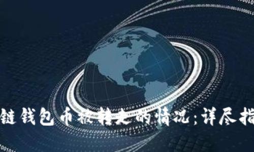 如何应对区块链钱包币被转走的情况：详尽指导与补救措施