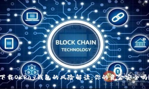 下载OKPay钱包的风险解读：你的资金安全吗？