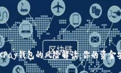 下载OKPay钱包的风险解读：你的资金安全吗？