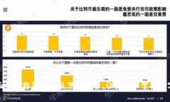 全网最全面的比特派安卓版下载教程，让你轻松