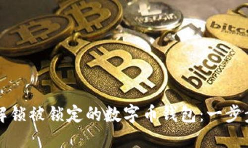 如何解锁被锁定的数字币钱包：一步步指南