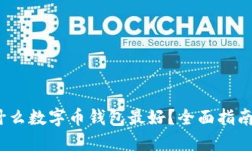 揭示：什么数字币钱包最好？全面指南与推荐