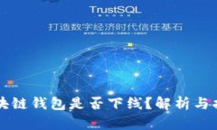 区块链钱包是否下线？解析与指南