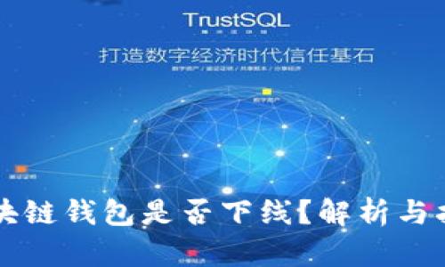 区块链钱包是否下线？解析与指南
