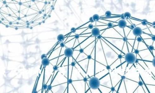 轻松下载虚拟币软件，开启你的数字资产之旅！