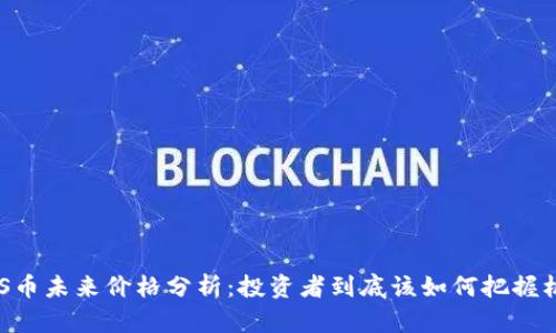 BTCS币未来价格分析：投资者到底该如何把握机遇？