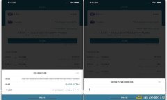 BTCS币未来价格分析：投资者到底该如何把握机遇