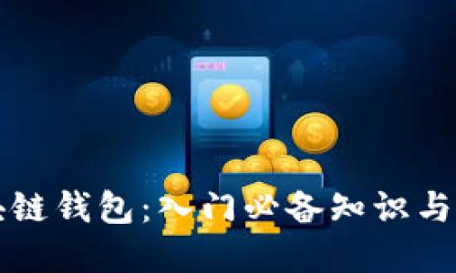 掌握区块链钱包：入门必备知识与实用技巧