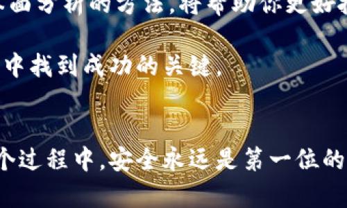   迅速掌握狗狗币官网注册方法，开启你的加密货币之旅！ / 

 guanjianci 狗狗币, 加密货币, 注册, 下载, 交易 /guanjianci 

什么是狗狗币？
狗狗币（Dogecoin）最开始作为一种玩笑而创建，其标志是一只可爱的柴犬，随着时间的推移，这种加密货币却赢得了大量的追随者。它不仅仅是一个数字货币，而是一个社区的象征，代表着乐观、友好和共享。所以，今天，许多人开始关注如何下载和注册狗狗币，为他们的加密货币投资之路铺平道路。

准备开始的步骤
想要参与狗狗币的世界，你首先需要明确几个步骤。首先，确保你的设备安全、网络稳定，并且有相应的支付方式，比如信用卡或其他数字钱包。接下来，我们来一步步剖析如何从官网注册狗狗币。

访问狗狗币官网
首先，打开你的浏览器，输入狗狗币的官网地址。为了避免假冒网站，建议直接通过知名的搜索引擎搜索“狗狗币官网”并确认网址的真实性。狗狗币官网的界面通常设计得相当简单明了，清晰的导航条能帮你及时找到所需的信息。

注册账号
在官网主页，你会找到“注册”或者“创建账号”的按钮。点击它，然后系统会引导你进入注册页面。在这个页面上，你需要填写个人信息，包括你的邮箱地址和密码。务必使用一个安全且独特的密码，这样能更好地保护你的资金安全。

填写完信息后，系统可能会要求你验证邮箱。前往你的邮箱，查找系统发来的验证邮件，点击其中的链接完成邮箱验证。这个过程很简单，但也是确保你能顺利登录的重要一步。

下载钱包软件
完成注册后，接下来是下载狗狗币钱包。狗狗币官网通常会提供不同版本的钱包软件供用户下载，比如桌面版、移动版及网页版。你可以根据自己的设备选择适合的版本。

下载并安装钱包软件后，打开它，你会看到一系列的设置选项。通常情况下，系统会要求你生成一个新的钱包地址。确保你妥善保管好这份地址，失去它可能意味着失去你所有的狗狗币。

如何购买狗狗币
安装好钱包后，你可以开始购买狗狗币了。目前，许多交易所支持狗狗币的交易，像Binance、Coinbase等都是很受欢迎的平台。在这些交易所，你可以通过信用卡、借记卡或者使用其他加密货币进行购买。记得选择一个你觉得安全、可靠的交易所。

注册好交易所账号后，你同样需要经过身份验证。提交必要的文件和信息后，交易所会进行审核。审核通过后，你就可以在平台上进行狗狗币的买卖交易了。

存储狗狗币的安全措施
随着你的狗狗币投资逐渐增加，安全性就显得尤为重要。建议你使用冷钱包存储部分狗狗币，冷钱包与互联网隔离，使得它们不易受到黑客攻击。在此基础上，可以定期更改钱包密码，并开启双重身份验证，以增强安全性。

参与狗狗币社区
狗狗币的魅力在于它的社区文化。许多狗狗币的拥护者通过社交媒体互动、参与在线活动，或是分享他们的投资经历来传播这种加密货币的乐趣与价值。加入这些社区，跟随新的动态和资讯，不仅可以更好地学习相关知识，还能与志同道合的人建立联系。

关注市场变化和学习
最后，不论你的目标是长线投资还是短线交易，了解市场动态都是不可或缺的一部分。定期关注相关资讯和分析，学习技术分析和基本面分析的方法，将帮助你更好把握投资机会。

事实上，随着加密货币市场的不断变化，投资者需要灵活应对，及时调整策略。保持良好的心态，理智投资，才能在这个充满机遇的市场中找到成功的关键。

结语
总的来说，下载和注册狗狗币并不是一件复杂的事情。只要你按照以上步骤，保持耐心与细心，就能顺利进入狗狗币的世界。记得在这个过程中，安全永远是第一位的！愿所有新手投资者都能在狗狗币的旅程中获得丰厚的收获。加油！