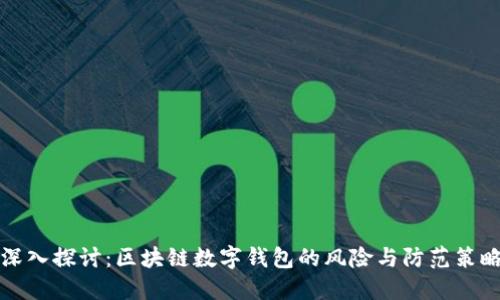 深入探讨：区块链数字钱包的风险与防范策略