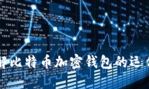 深入了解比特币加密钱包的运作与分类