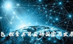 IM钱包：探索其背后的国家与发展历程