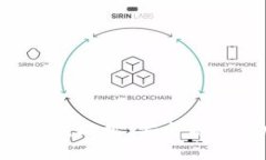 快速获取 Gate.io 下载地址：安全高效的加密货币