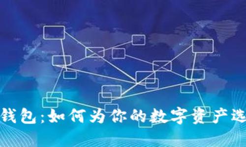 探索数字货币钱包：如何为你的数字资产选择完美的名称