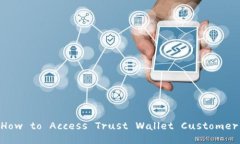 Unlocking Support: How to Access Trust Wallet Customer Servi