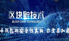 揭开数字货币钱包的安全性真相：你需要知道的