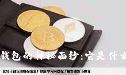 揭开区块链存储钱包的神秘面纱：它是什么软件，如何使用？