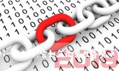 : 深入了解USDT-TRC20：它如何改变数字货币交易的