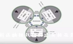 全面解析区块链钱包搭建价格及影响因素