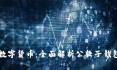 如何安全使用数字货币：全面解析公软子钱包的