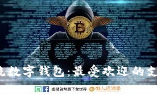 探索主流数字钱包：最受欢迎的支付工具！