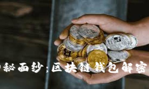 揭开神秘面纱：区块链钱包解密全攻略