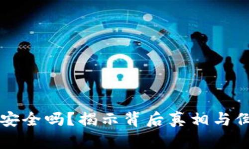 IM钱包安全吗？揭示背后真相与倒闭风险