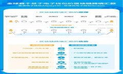 全方位解析：虚拟币ALICE的崛起与投资前景