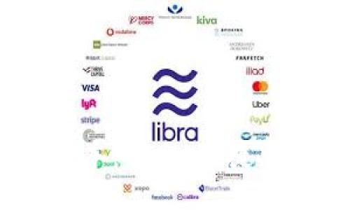 探索988钱包最新版本：安全、便捷、创新的数字钱包体验