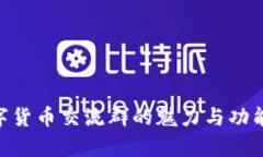 bibiao数字货币交流群的魅力与功能深度解析